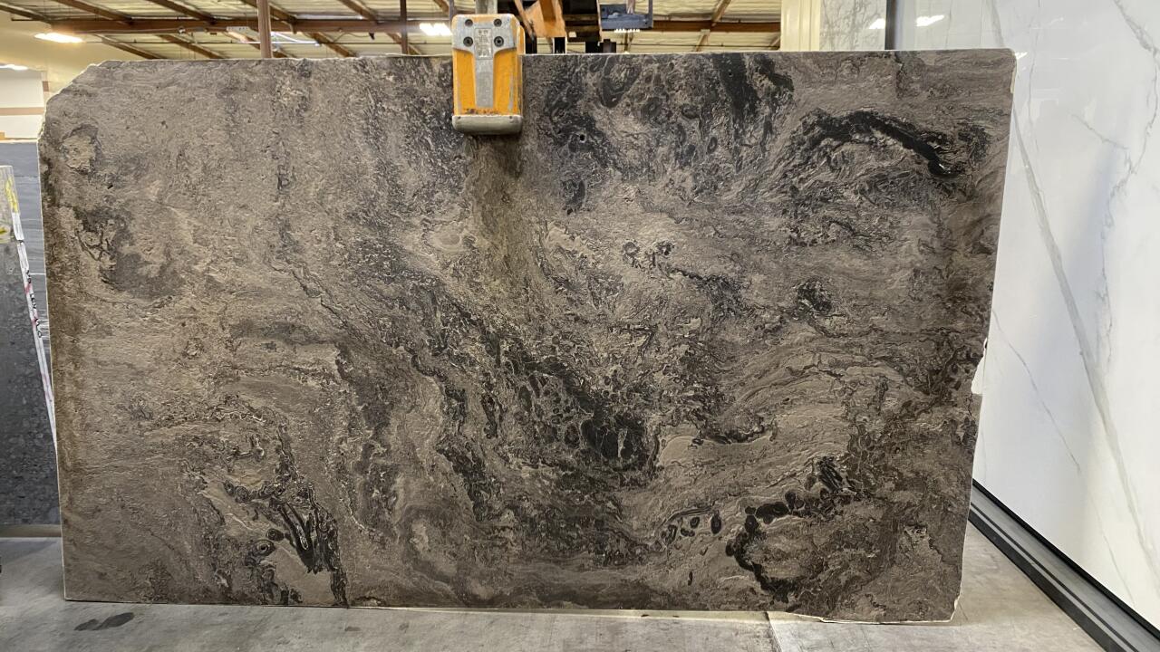 Narcisse Br 2cm  by PACIFICA