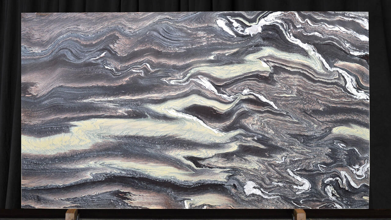 Cipollino 1st Choice 2cm Marble by PACIFICA