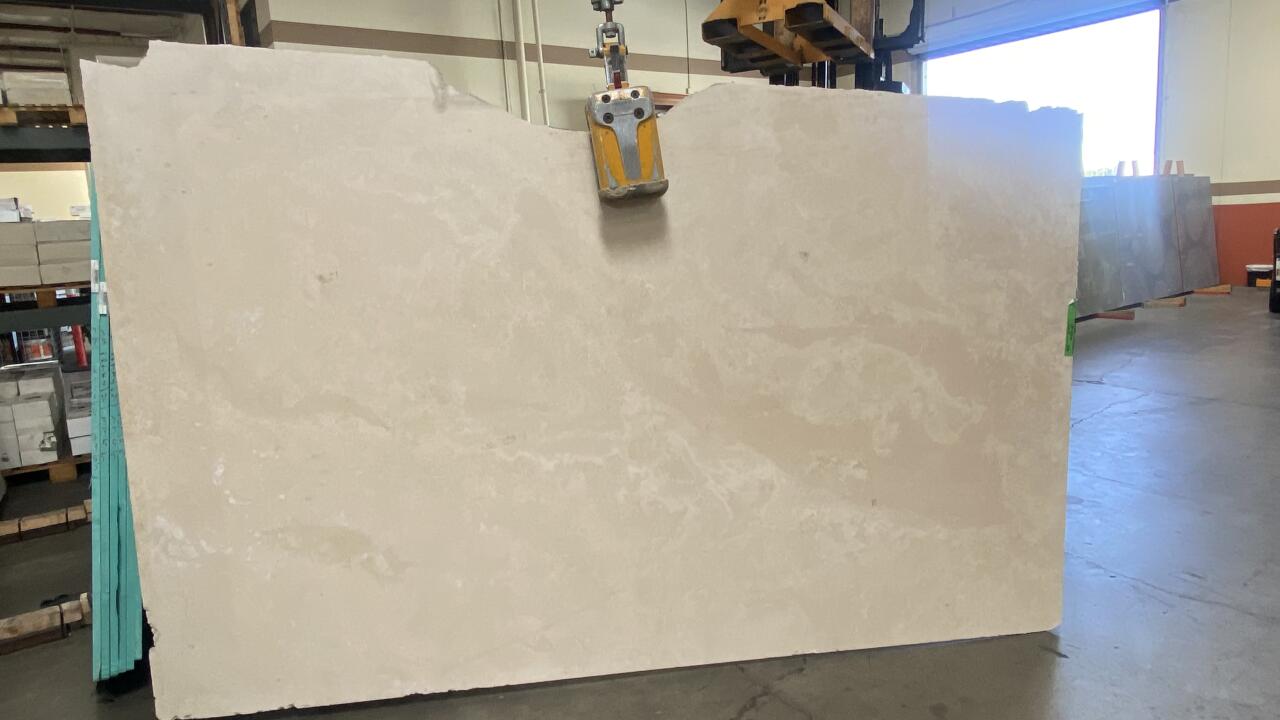 Light Premium F/H 2cm by PACIFICA