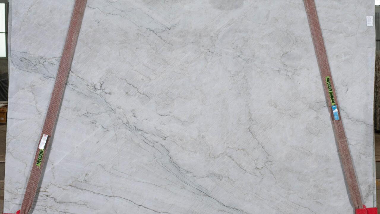 Renaissance 1st Choice 2cm Quartzite by PACIFICA