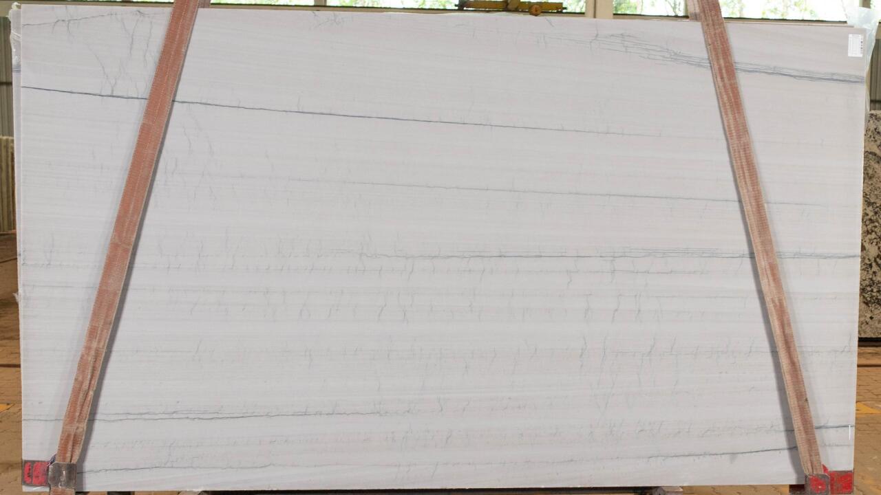 Delle Alpi Polished Quartzite 2cm Quartzite by PACIFICA