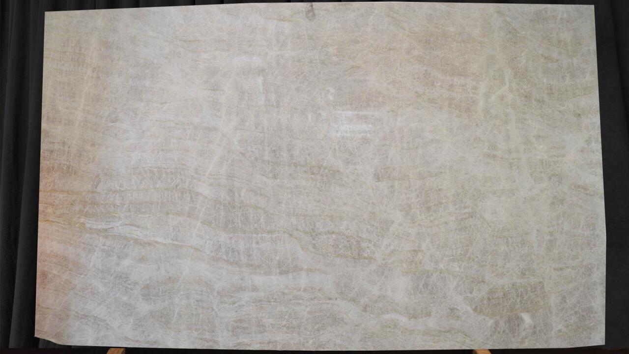Venus/Taj Mahal 1st Choice 2cm* Quartzite by PACIFICA