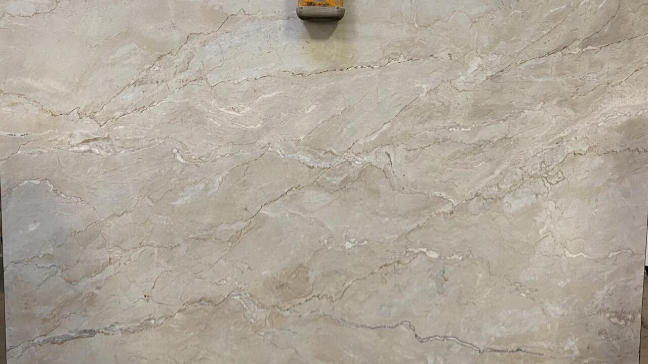 Dolce Vita 1st Choice 2cm Marble by PACIFICA