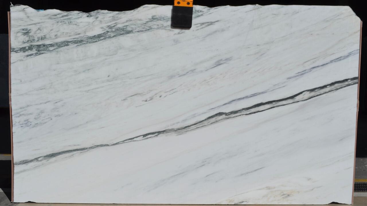Covelano Fantastico Polished 2cm Marble by PACIFICA