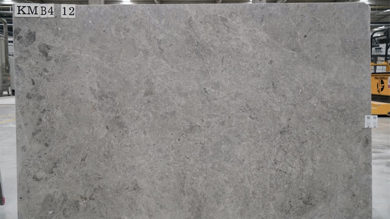 Pietra Artica Honed 2cm Marble by PACIFICA