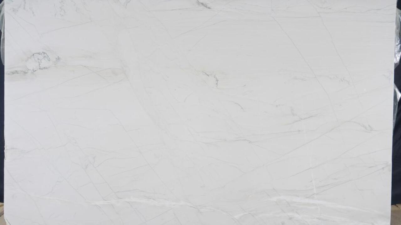 Luce Di Luna 1st Choice 2cm Quartzite by PACIFICA