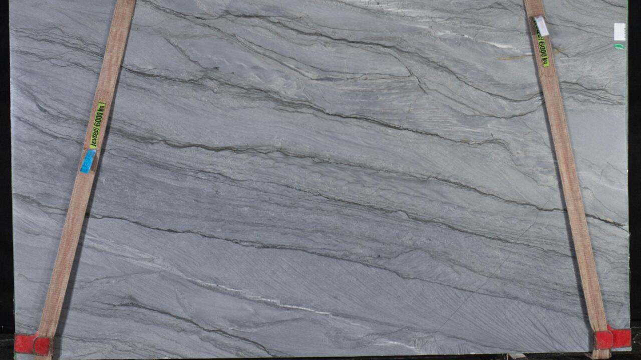 Allure 1st Choice 2cm* Quartzite by PACIFICA