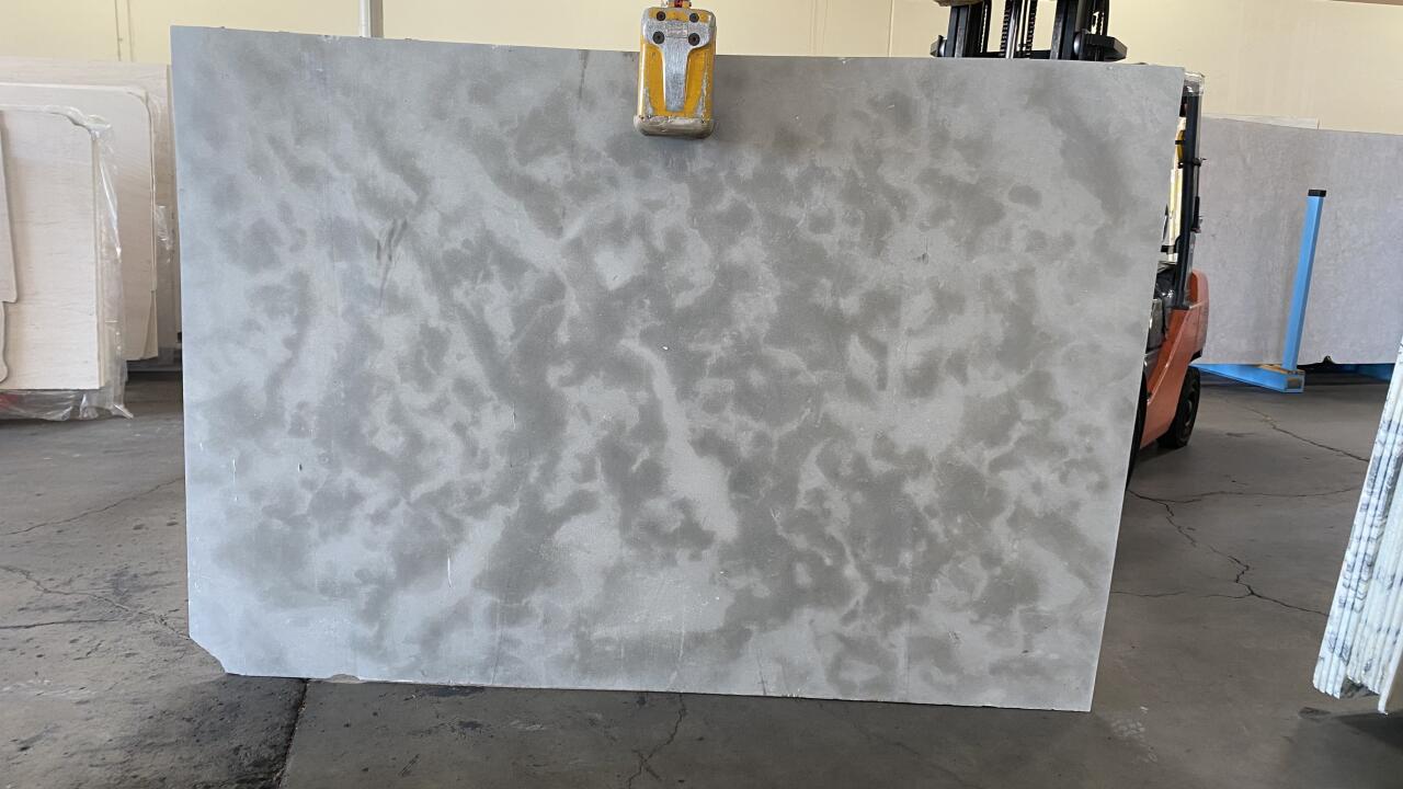 Avalon Honed 2cm Limestone by PACIFICA