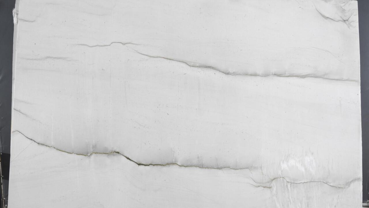 Mont Blanc Polished 2CM Quartzite by PACIFICA