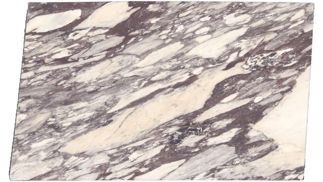 Calacatta Viola Honed 2cm Marble by PACIFICA