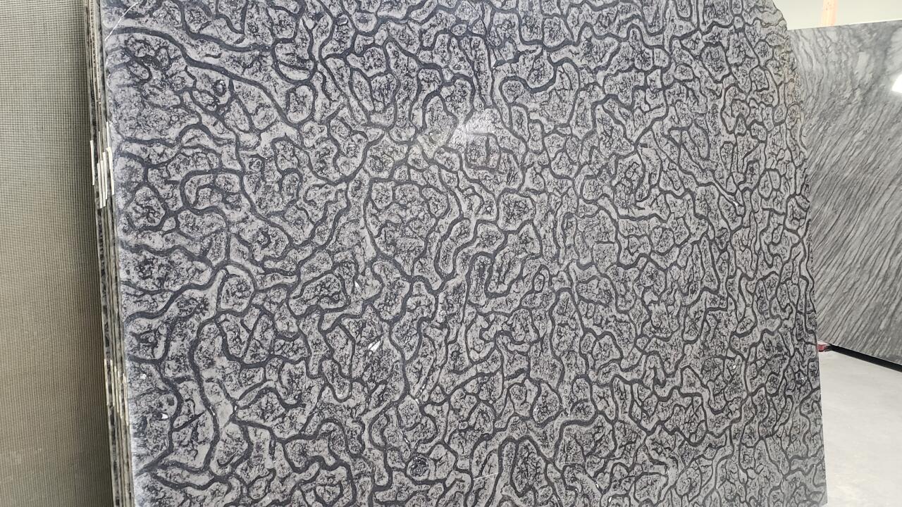 Oracle 2cm by PACIFICA