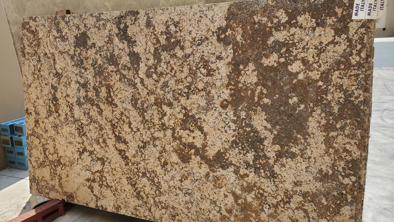 Travertine Travertino Antico 2 Travertine by PACIFICA