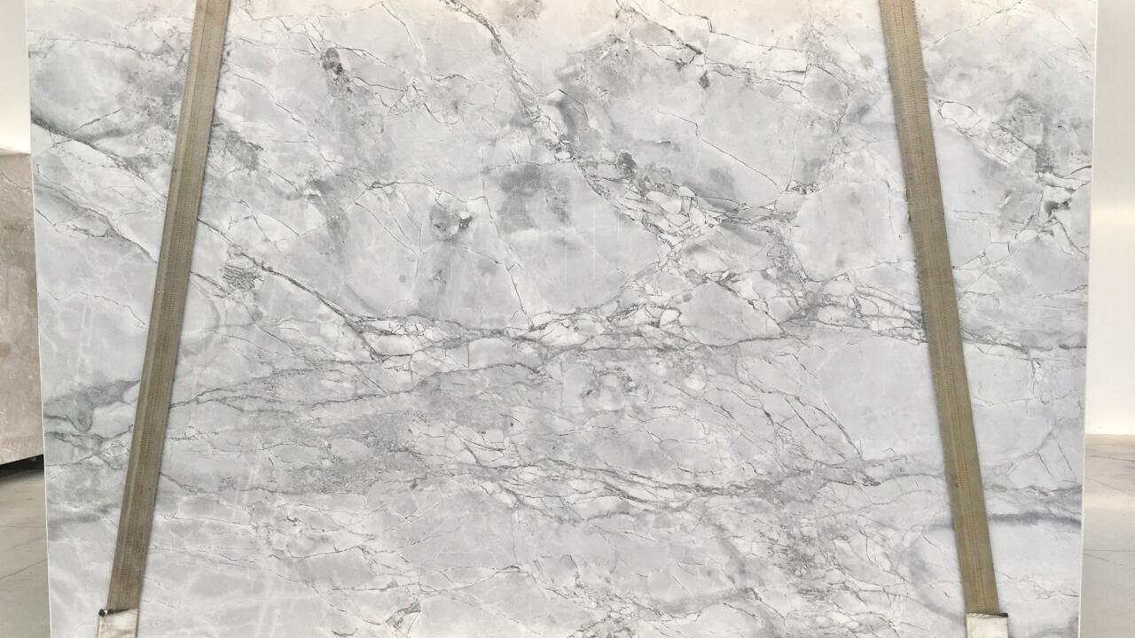 Super White 1st Choice 2cm* Dolomite by PACIFICA