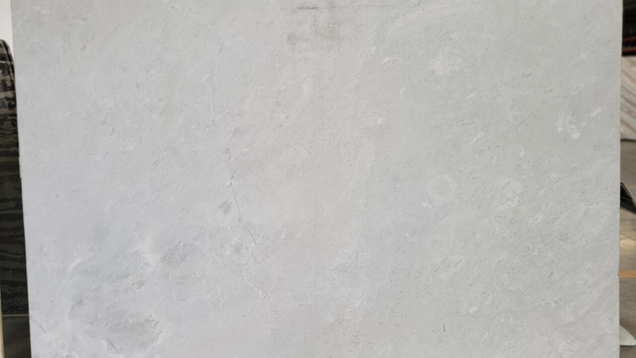 Astoria White 1st Choice Honed 2cm Dolomite by PACIFICA