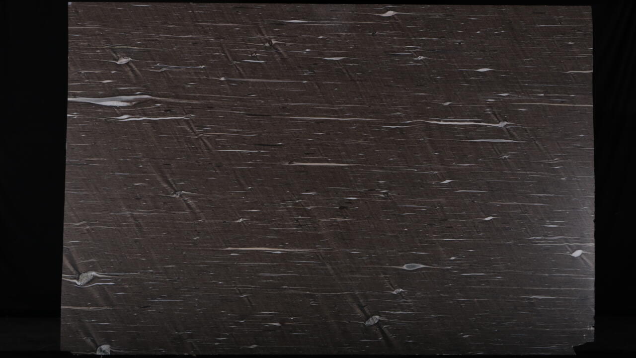 Cygnus Leather Finish 2cm Granite by PACIFICA