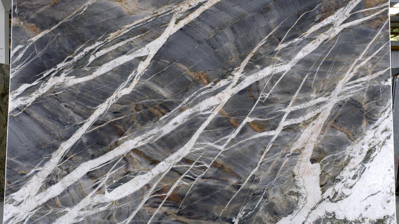 Pandora Quartzite 1st Choice 2cm Quartzite by PACIFICA