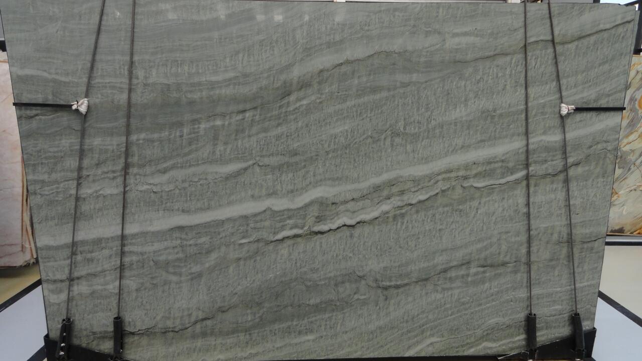 Acqua Gucci 1st Choice 2cm Quartzite by PACIFICA