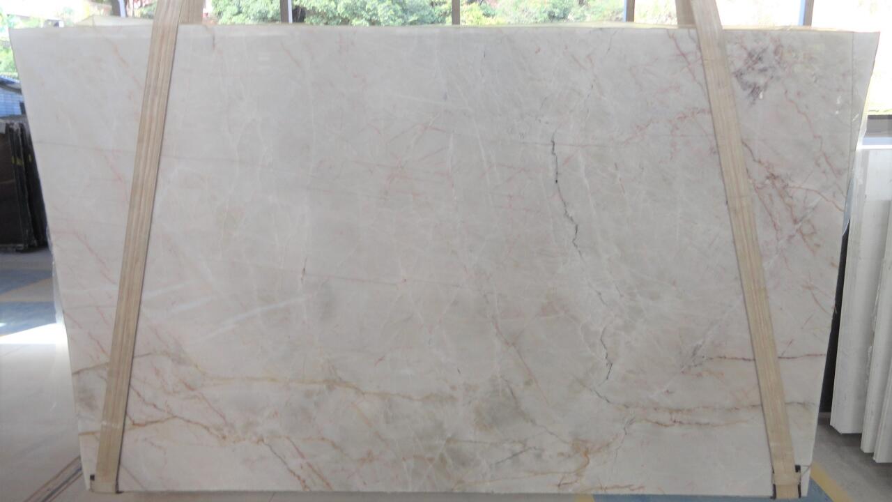 Zurich 1st Choice 2cm Granite by PACIFICA