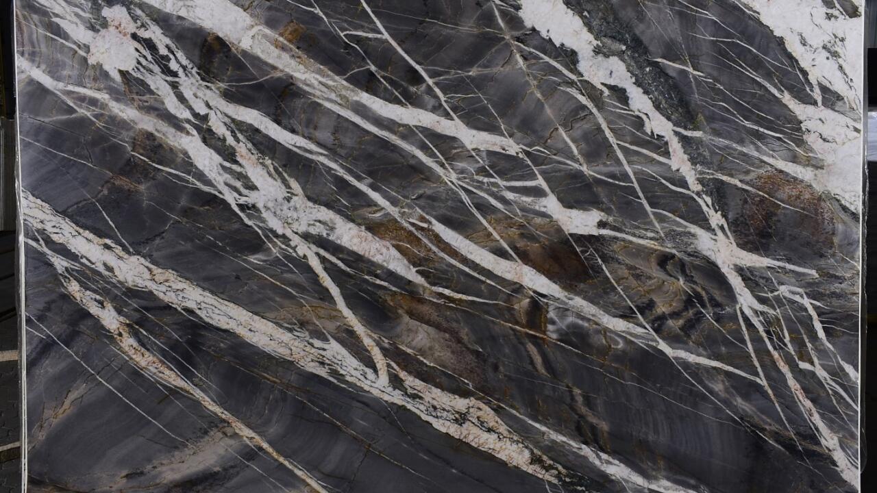 Pandora Quartzite 1st Choice 2cm Quartzite by PACIFICA
