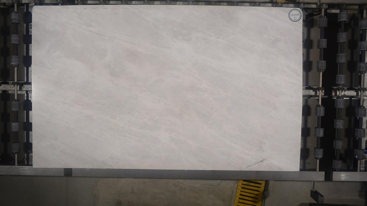 Sky White Honed 2cm Dolomite by PACIFICA