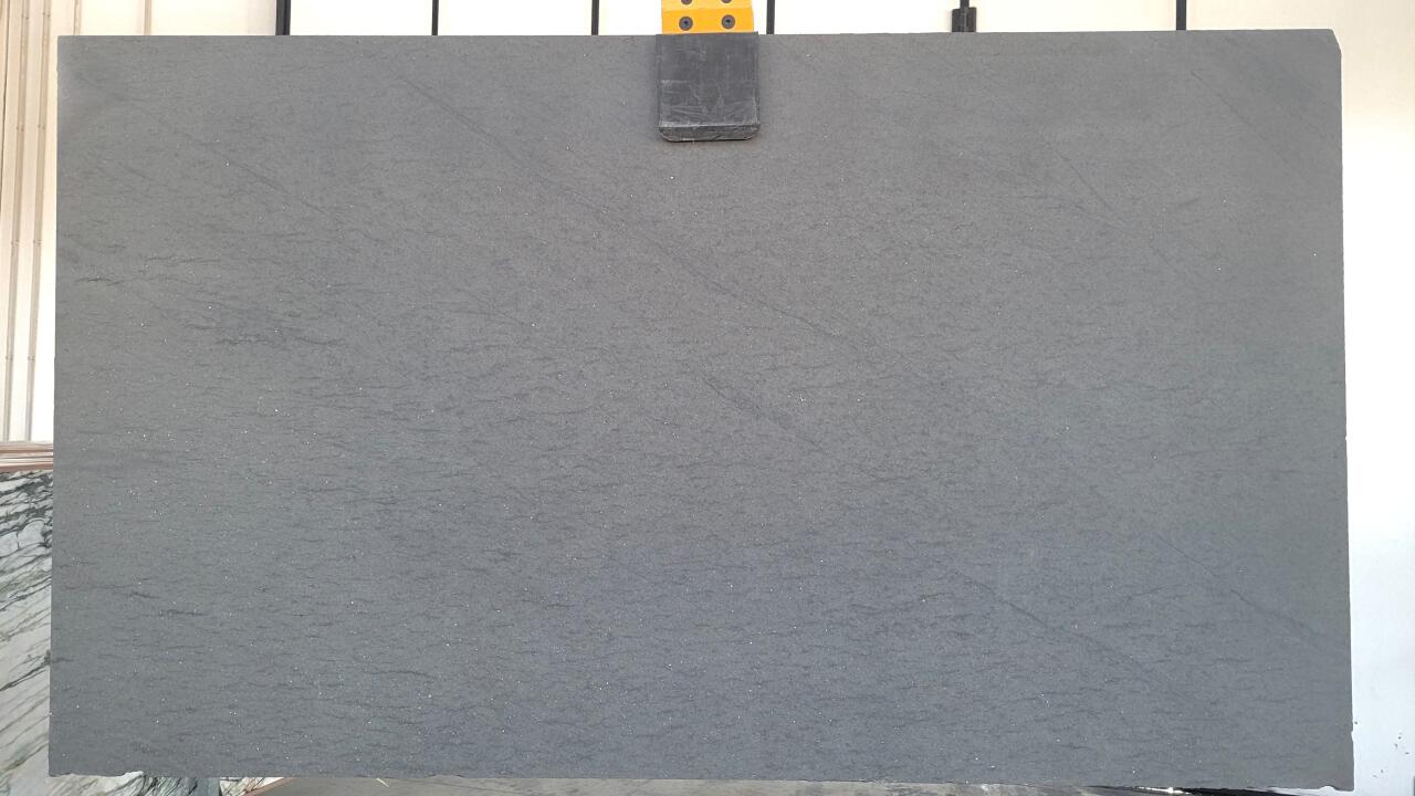 Basaltina Honed/Filled 2cm Basalt by PACIFICA