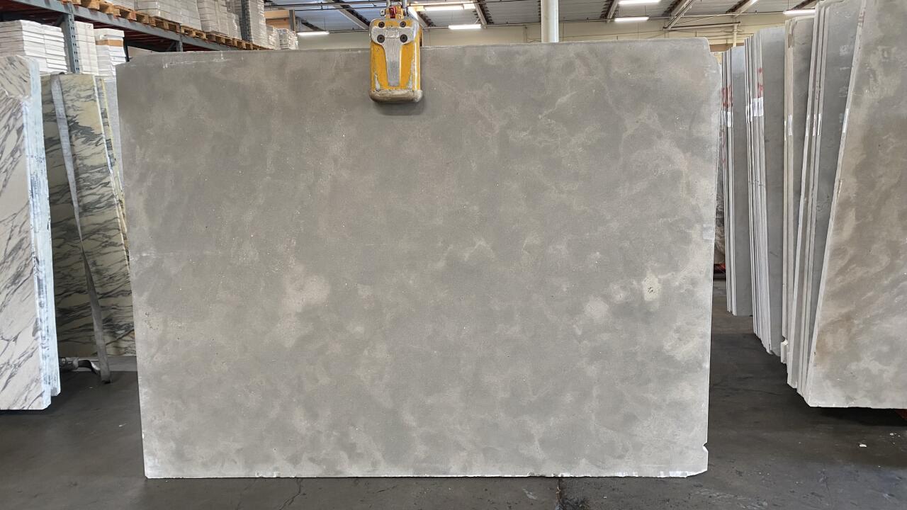 Avalon Honed 5cm Limestone by PACIFICA