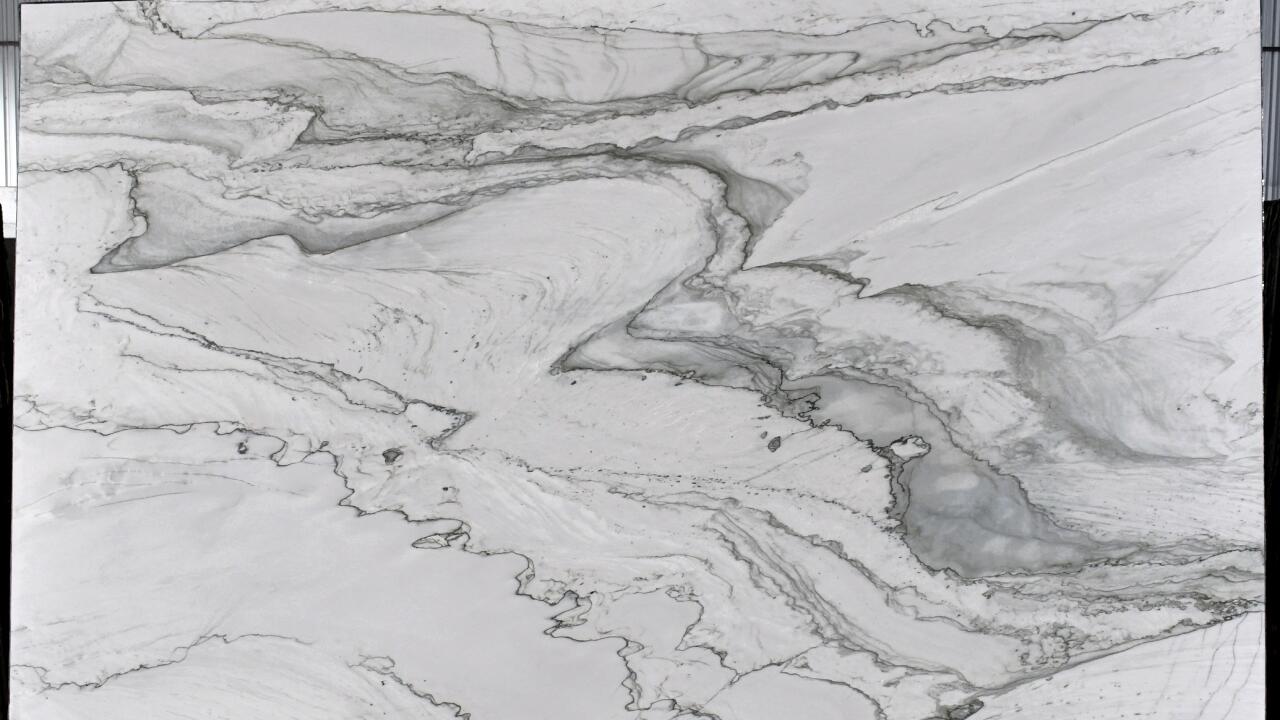 Statuario Quartzite 1st Choice 2cm Quartzite by PACIFICA