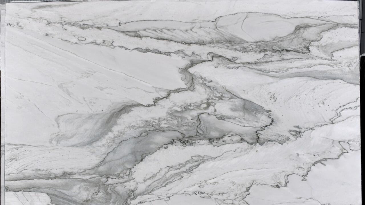 Statuario Quartzite 1st Choice 2cm Quartzite by PACIFICA