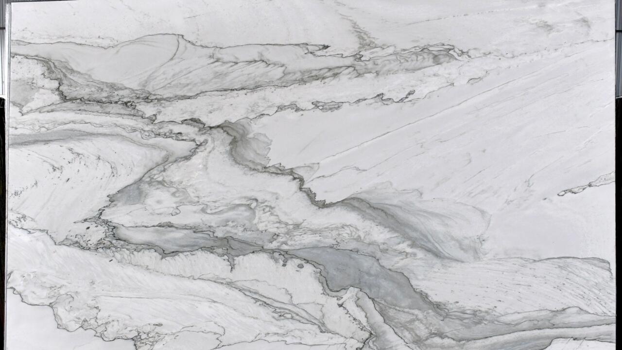 Statuario Quartzite 1st Choice 2cm Quartzite by PACIFICA