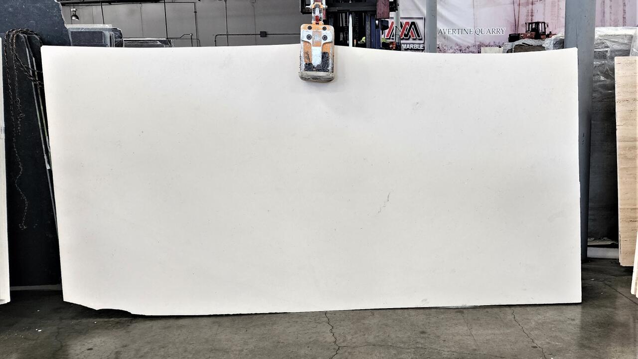 Paloma Honed Finish 2cm Limestone by PACIFICA