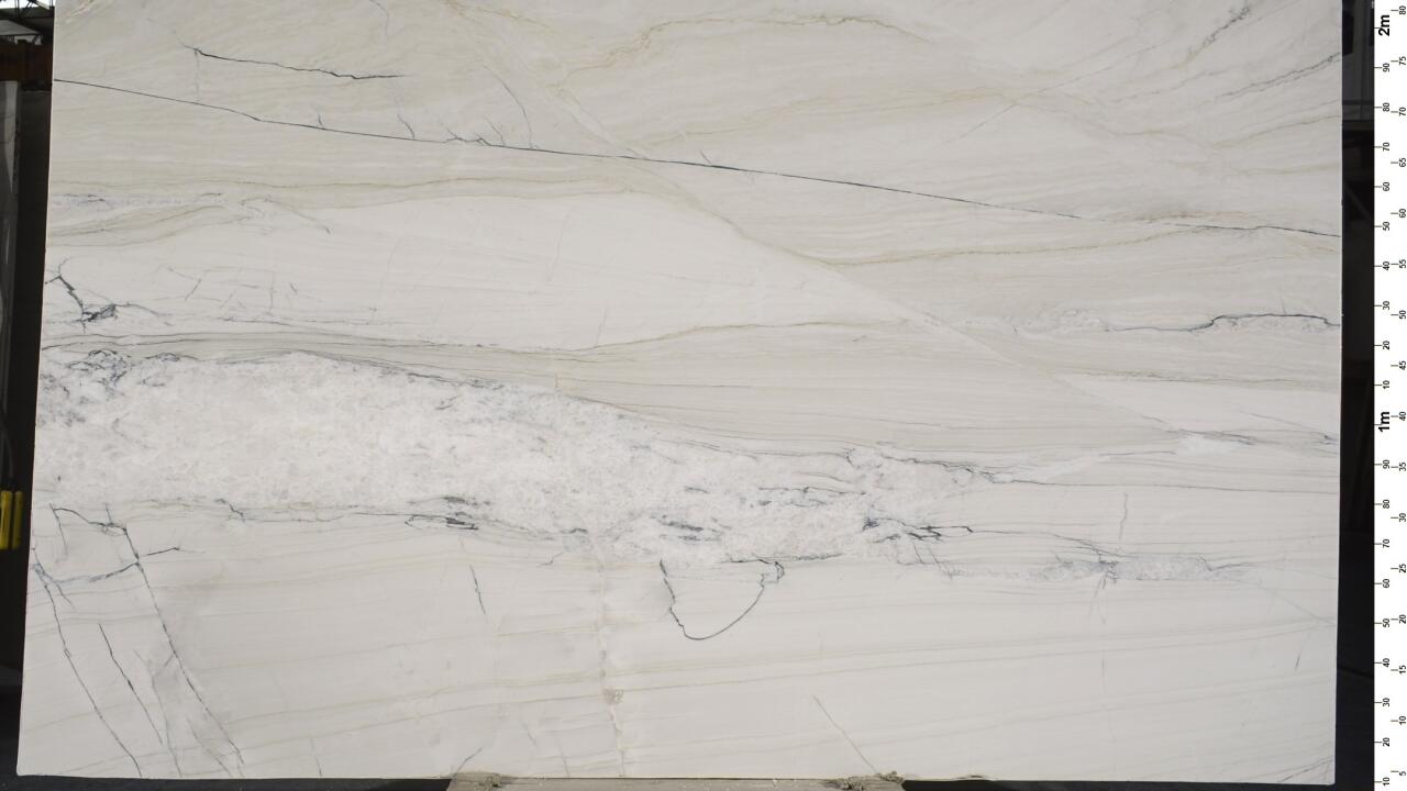 Fantasy Lux Leather 2cm Quartzite by PACIFICA