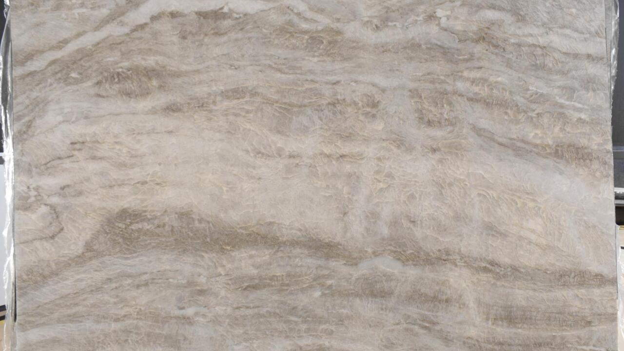 Venus/Taj Mahal 1st Choice 2cm* Quartzite by PACIFICA