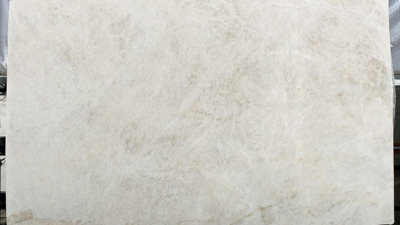 Venus/Taj Mahal Honed Finish 2cm Quartzite by PACIFICA
