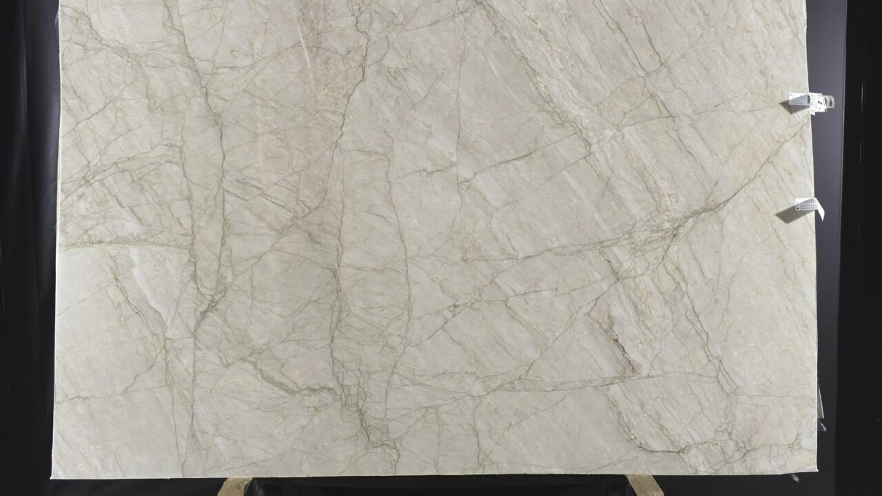 Apollo Venato Honed Finish 2cm Quartzite by PACIFICA