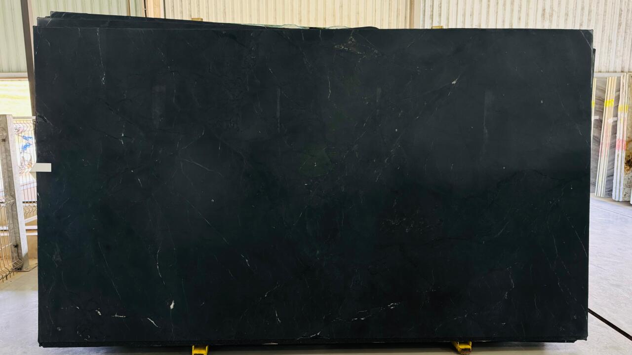 Saratoga Quartzite Honed 2cm Quartzite by PACIFICA