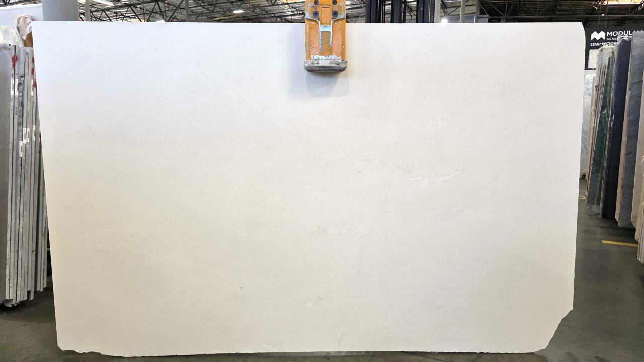 Capri Honed 2cm Limestone by PACIFICA