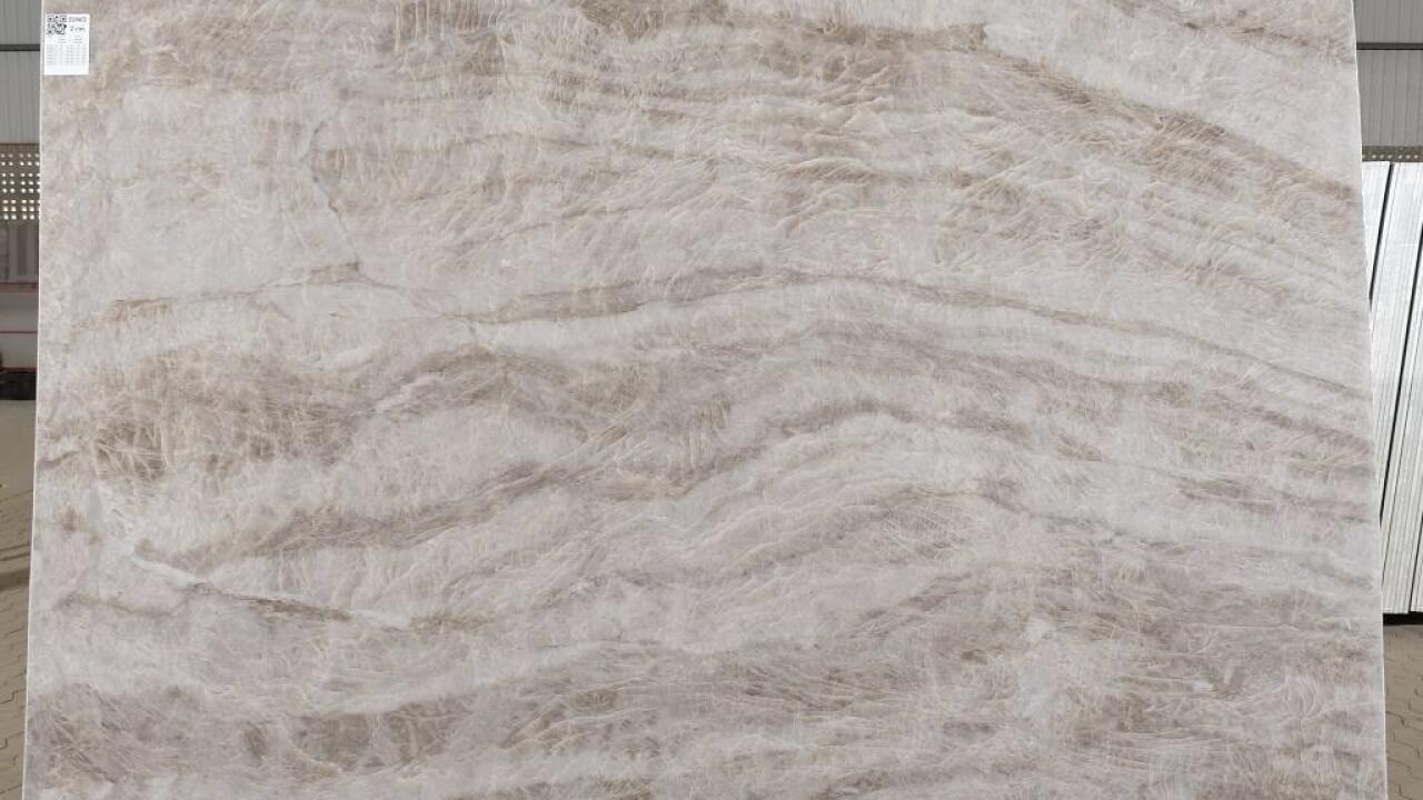 Naica 1st Choice 2cm Quartzite by PACIFICA