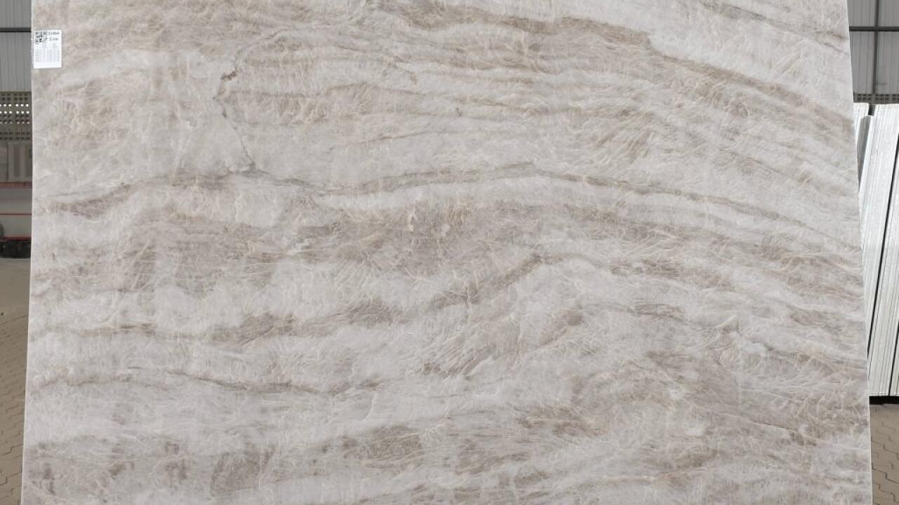 Naica 1st Choice 2cm Quartzite by PACIFICA