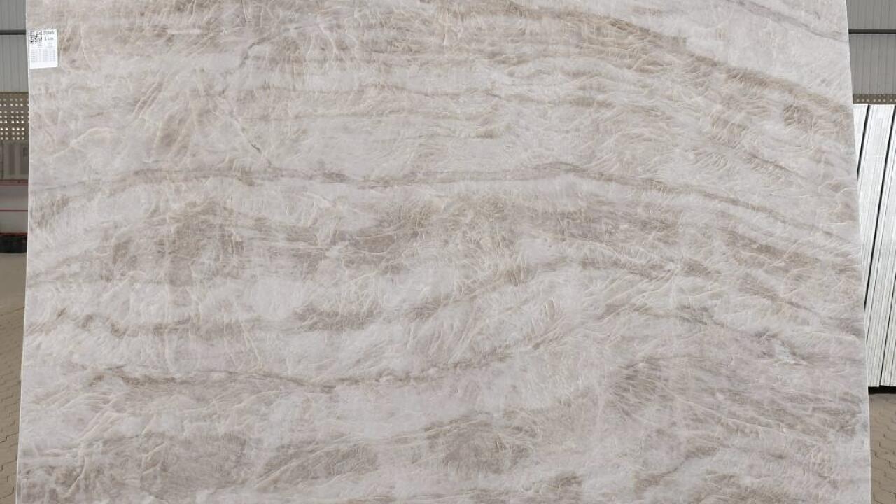 Naica 1st Choice 2cm Quartzite by PACIFICA