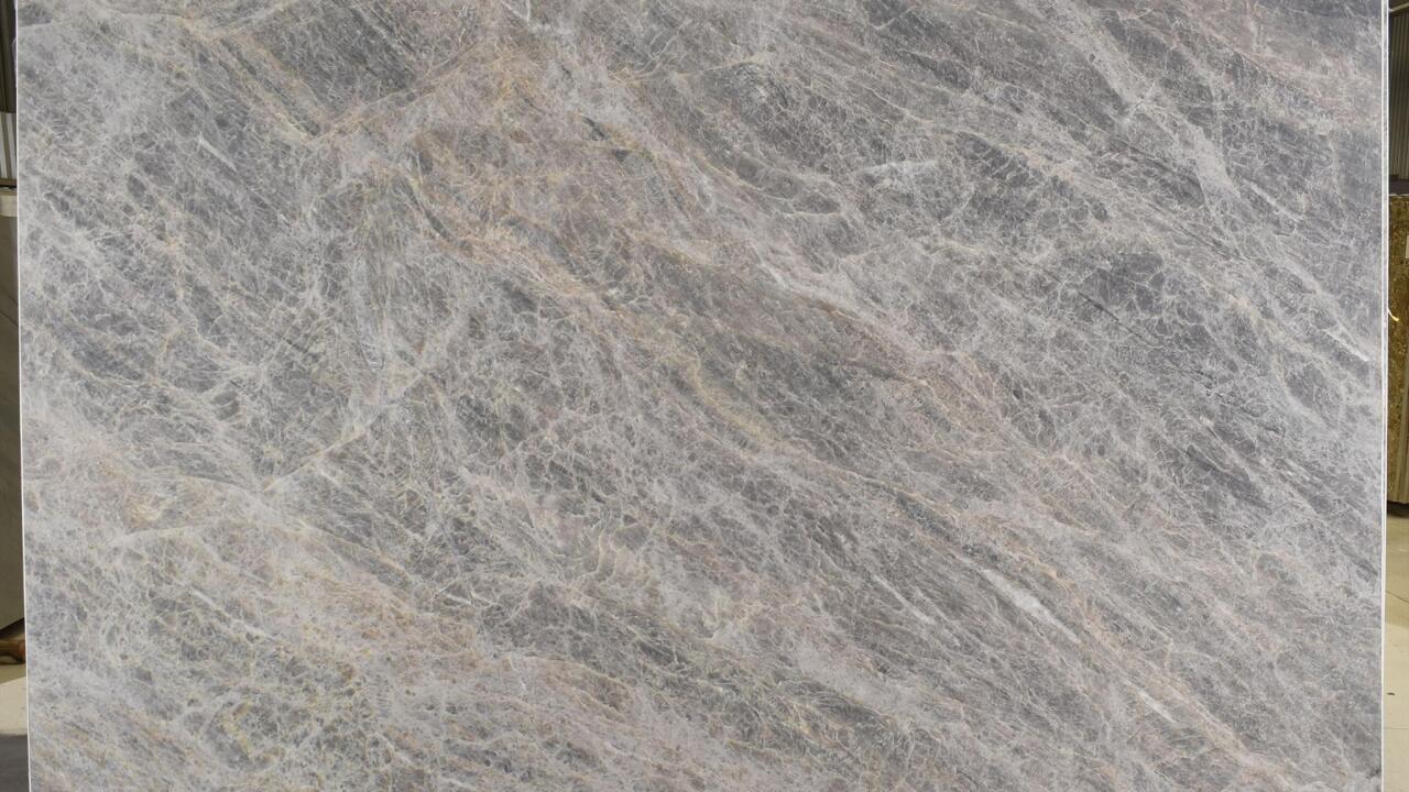 Cielo Quartzite Honed 2cm Quartzite by PACIFICA