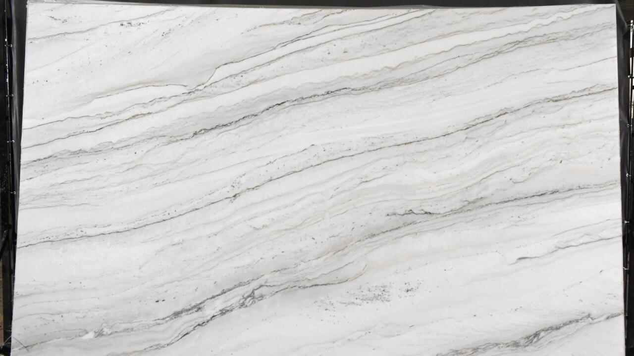 Caldia Quartzite Honed 2cm Quartzite by PACIFICA