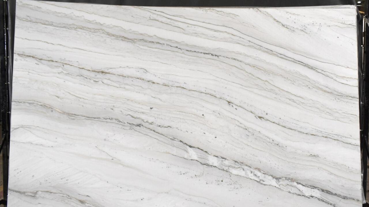 Caldia Quartzite Honed 2cm Quartzite by PACIFICA