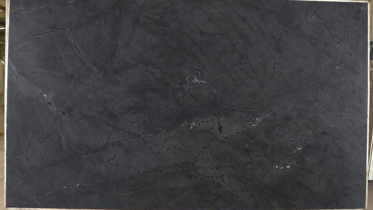 Saratoga Quartzite Leather 2cm Quartzite by PACIFICA