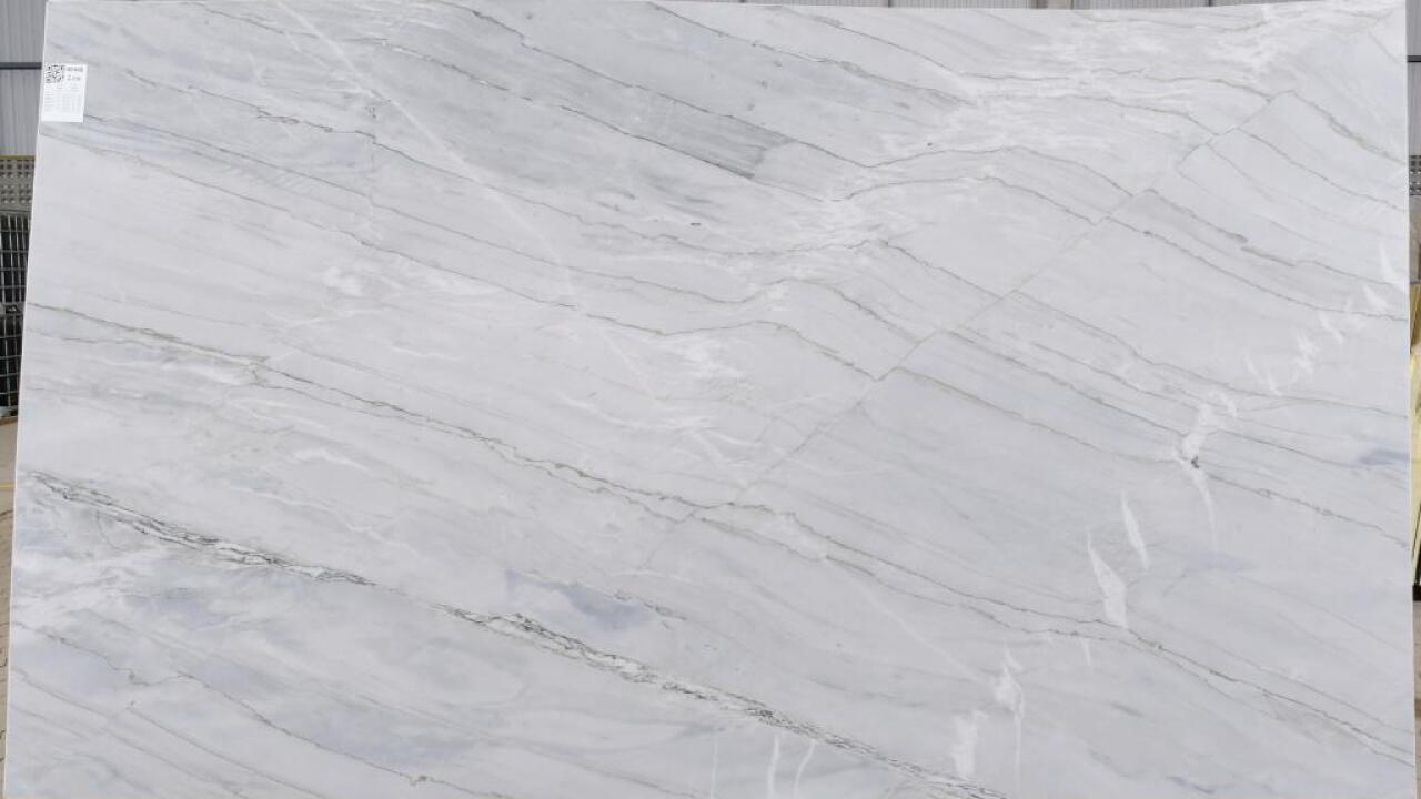 Da Vinci 1st Choice 2cm Quartzite by PACIFICA