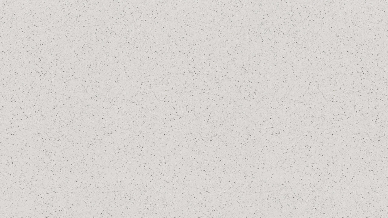 Vellum 3cm Pental Quartz by PACIFICA