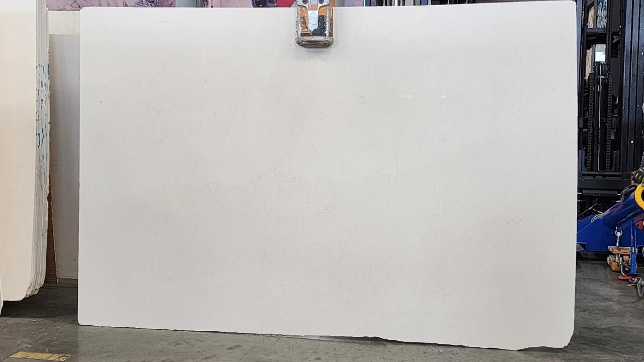 Capri Honed 2cm Limestone by PACIFICA