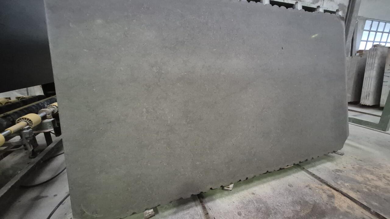 Nova Azul 1st Choice 2cm Limestone by PACIFICA