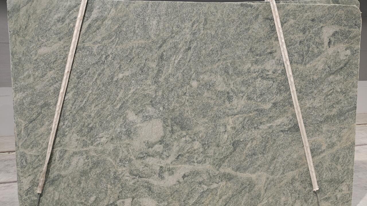 Costa Esmeralda Honed 2cm Granite by PACIFICA