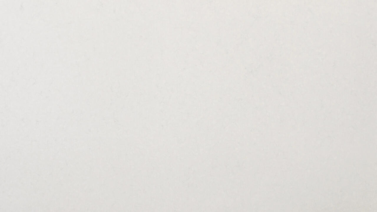 Carrara 2cm Pental Quartz by PACIFICA