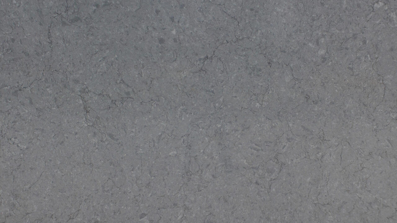 Blue Savoie 2cm Pental Quartz by PACIFICA